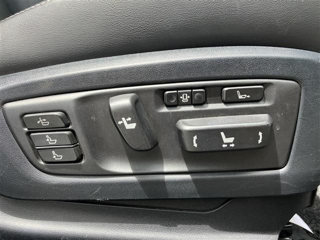 Lexus GS 2016-06 21839-10