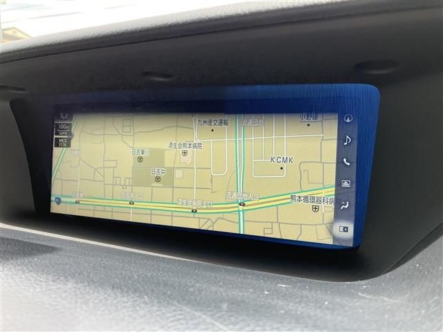Lexus GS 2016-06 21839-13