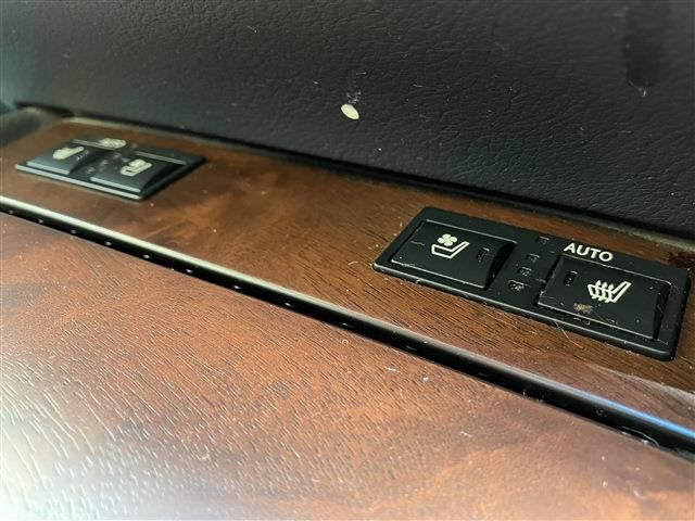Lexus GS 2016-06 21839-19