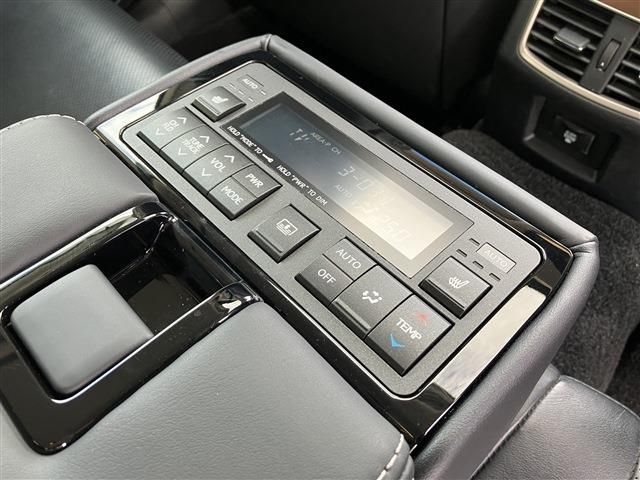 Lexus GS 2016-06 21839-26