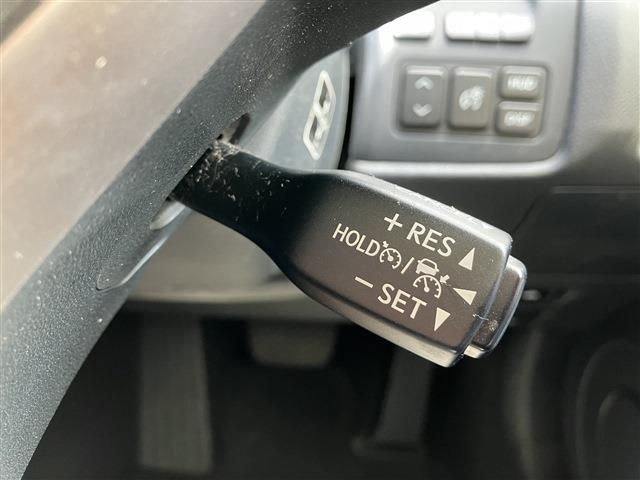 Lexus GS 2016-06 21839-18