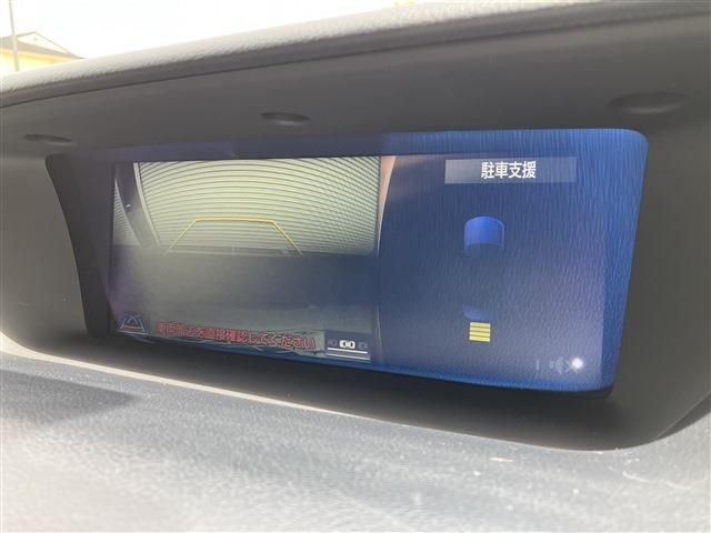 Lexus GS 2016-06 21839-15