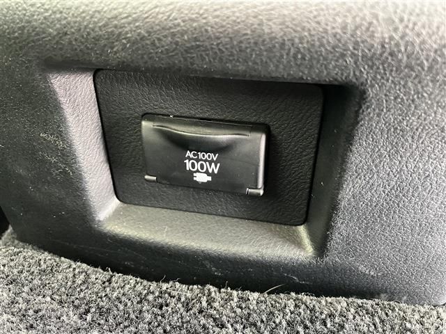 Lexus GS 2016-06 21839-25
