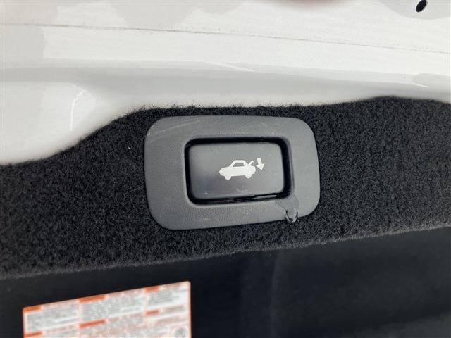 Lexus GS 2016-06 21839-28