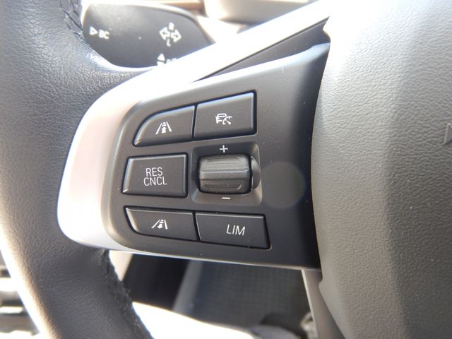 Bmw 2 SERIES 2019-05 15329-15