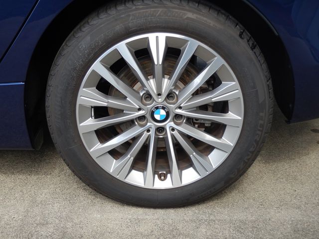 Bmw 2 SERIES 2019-05 15329-5