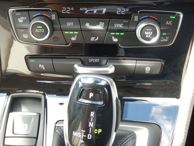 Bmw 2 SERIES 2019-05 15329-9