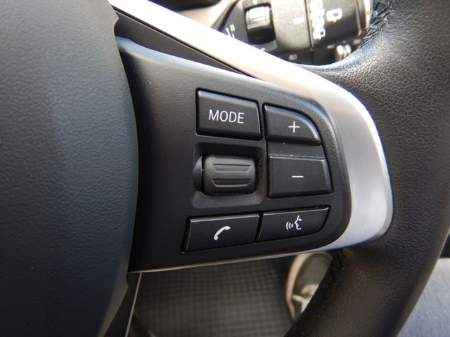 Bmw 2 SERIES 2019-05 15329-16