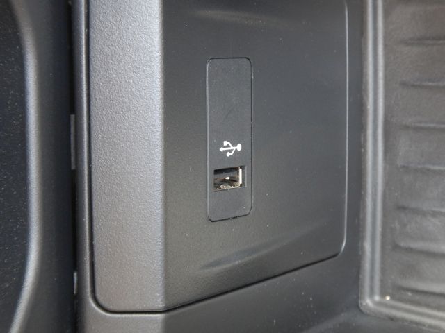 Bmw 2 SERIES 2019-05 15329-10