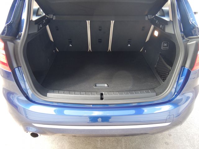 Bmw 2 SERIES 2019-05 15329-18