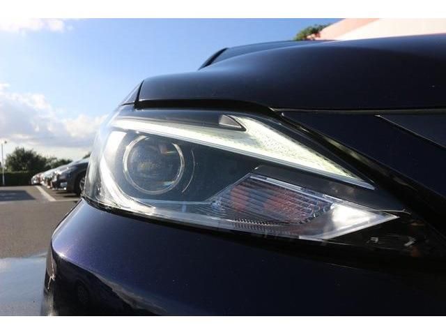 Lexus CT 2017-10 17651-5