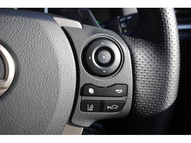 Lexus CT 2017-10 17651-15