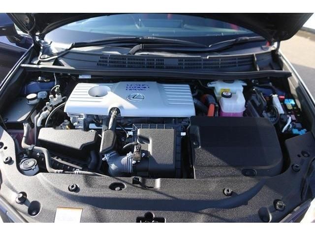 Lexus CT 2017-10 17651-18