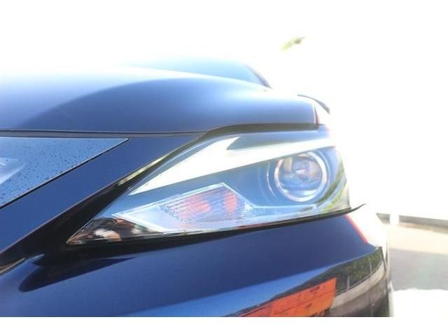 Lexus CT 2017-10 17651-4