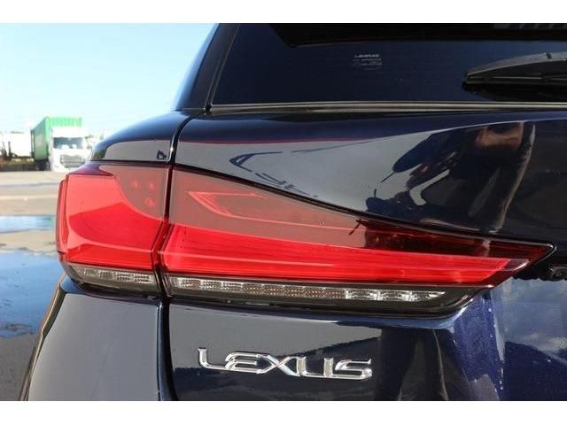 Lexus CT 2017-10 17651-7