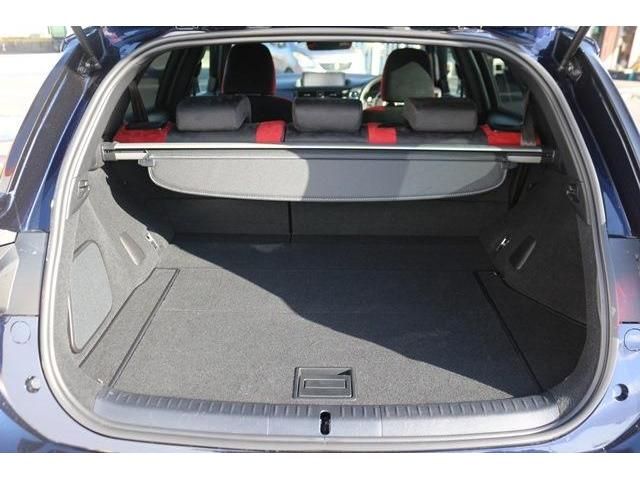 Lexus CT 2017-10 17651-10