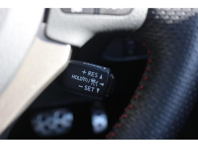 Lexus CT 2017-10 17651-16