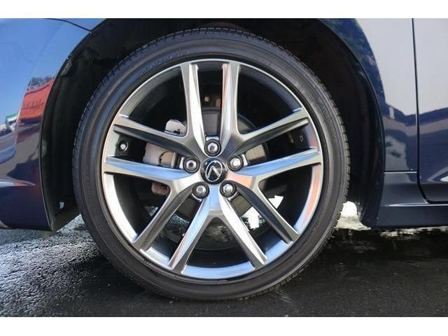 Lexus CT 2017-10 17651-9