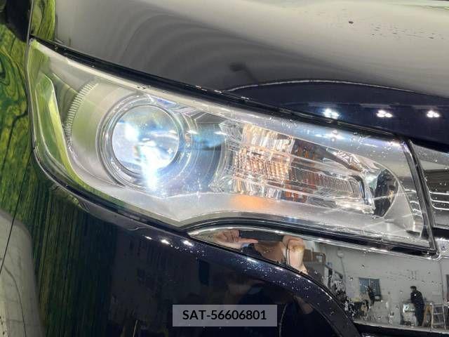 Nissan DAYZ 2013-12 323273-12
