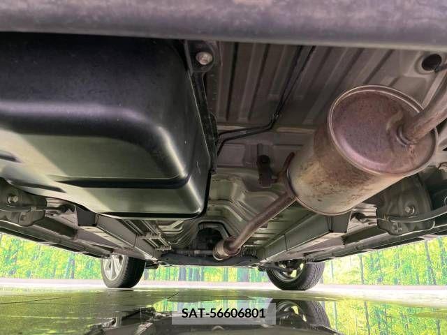 Nissan DAYZ 2013-12 323273-19