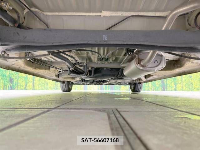 Honda N BOX 2018-12 364602-19