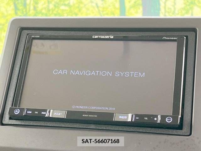 Honda N BOX 2018-12 364602-3