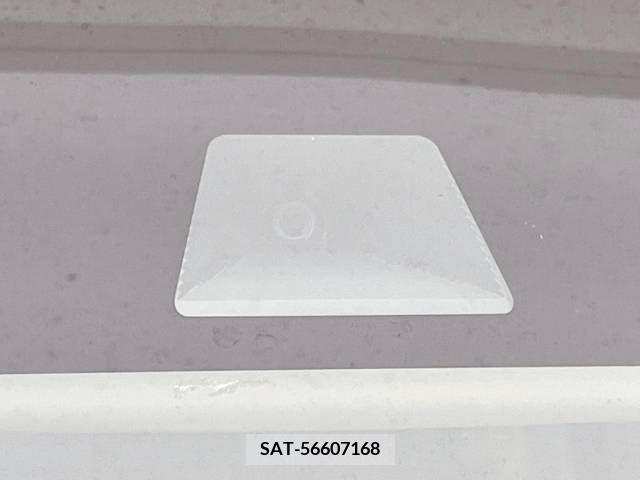 Honda N BOX 2018-12 364602-2