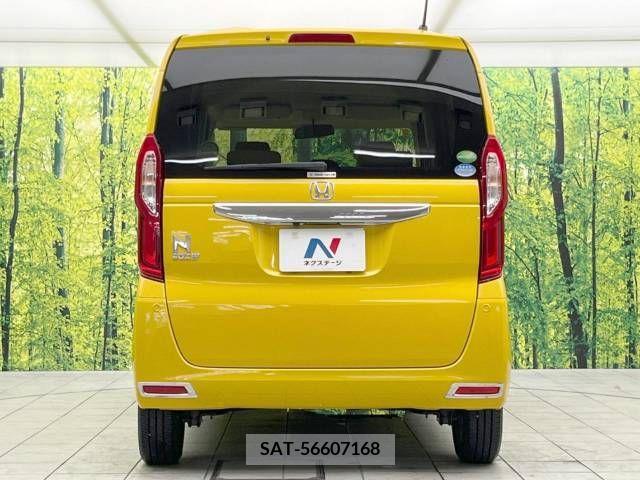Honda N BOX 2018-12 364602-15