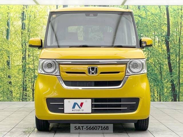Honda N BOX 2018-12 364602-14