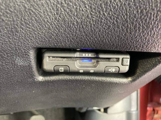 Toyota SIENTA 2016-06 193170-18