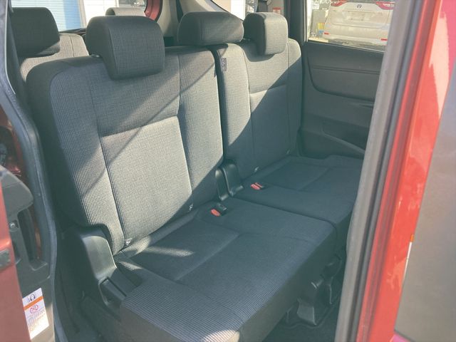 Toyota SIENTA 2016-06 193170-6