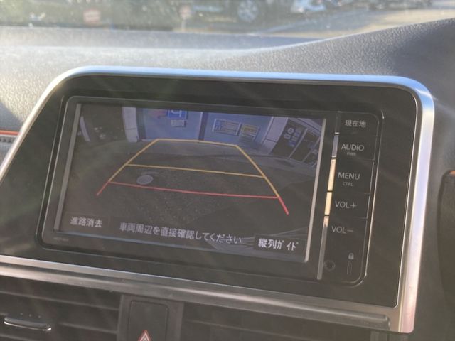 Toyota SIENTA 2016-06 193170-10