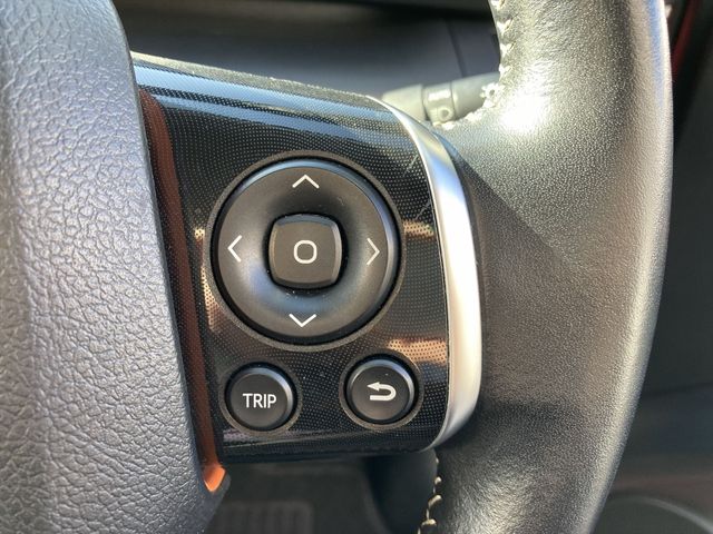Toyota SIENTA 2016-06 193170-15