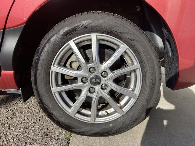 Toyota SIENTA 2016-06 193170-3