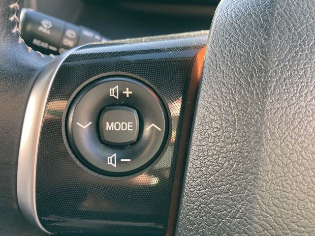 Toyota SIENTA 2016-06 193170-14