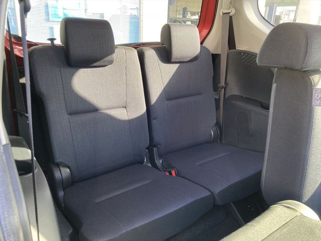 Toyota SIENTA 2016-06 193170-7