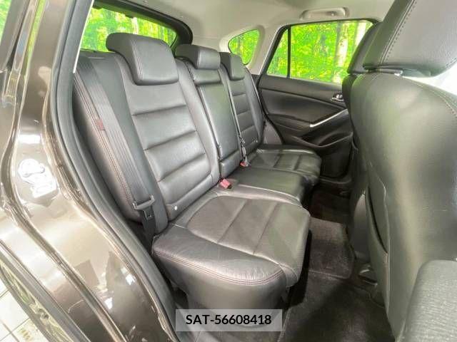 Mazda CX-5 2015-07 342336-10