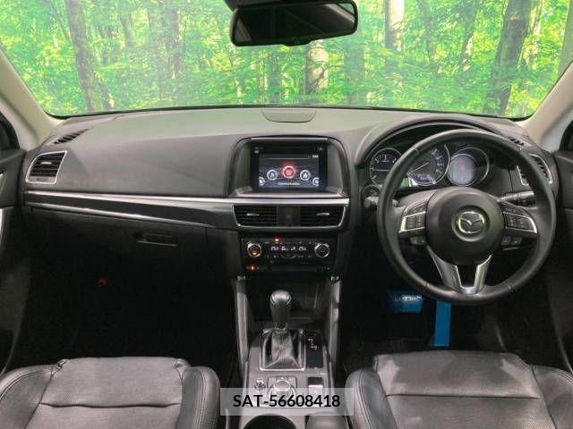 Mazda CX-5 2015-07 342336-1