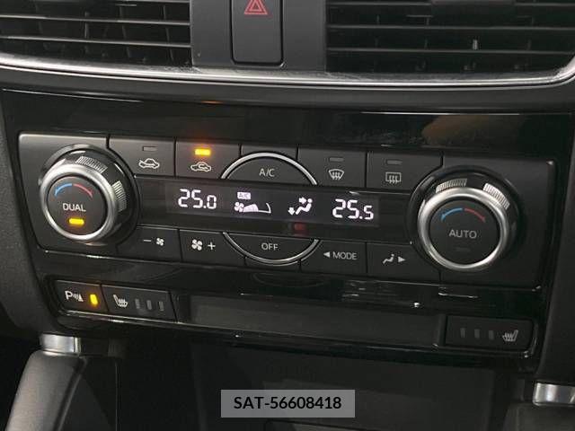 Mazda CX-5 2015-07 342336-8