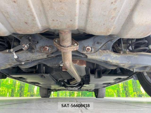 Mazda CX-5 2015-07 342336-19