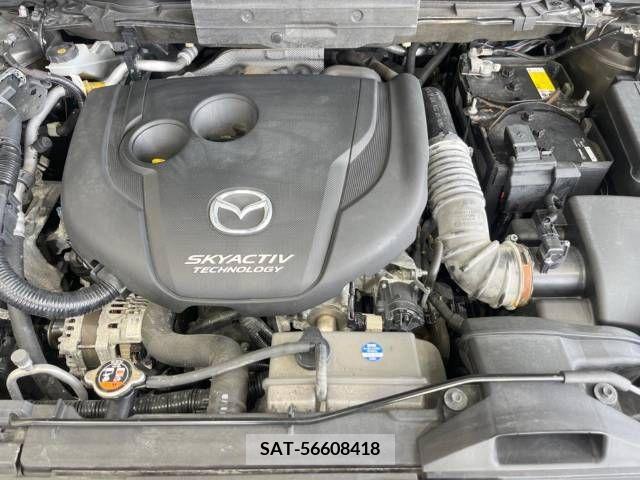 Mazda CX-5 2015-07 342336-18
