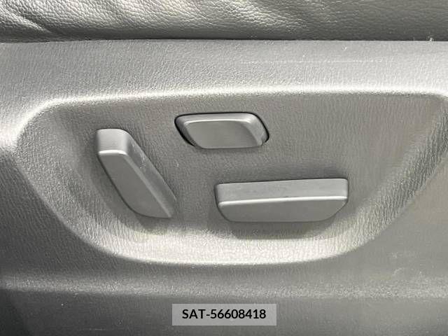 Mazda CX-5 2015-07 342336-6