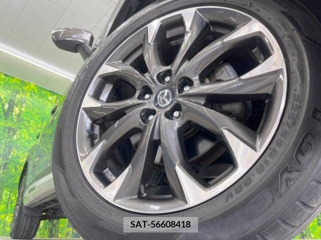 Mazda CX-5 2015-07 342336-13