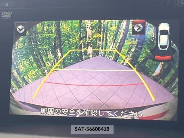 Mazda CX-5 2015-07 342336-4