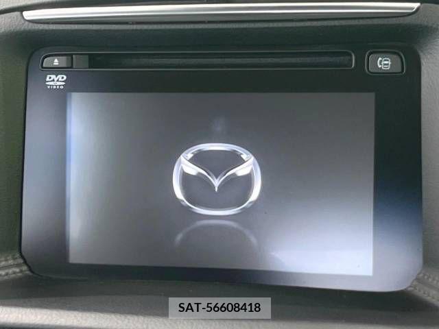 Mazda CX-5 2015-07 342336-3