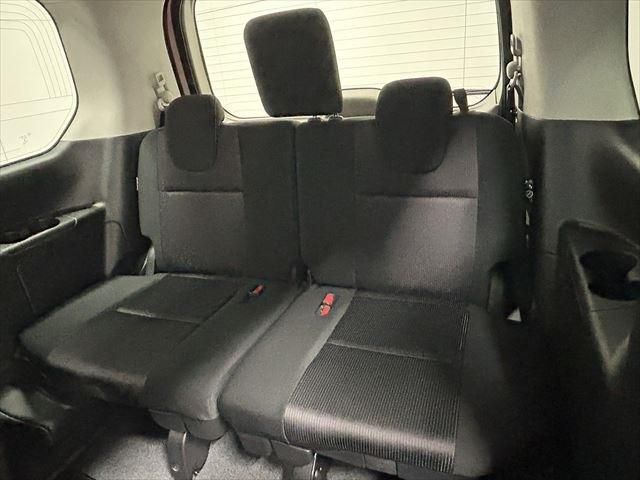Nissan SERENA 2019-01 195000-24