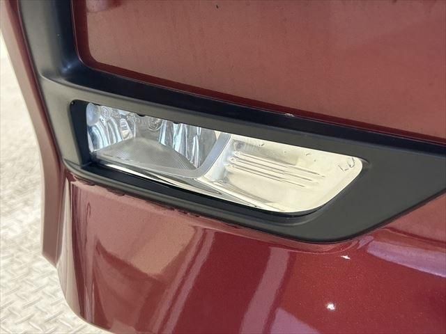 Nissan SERENA 2019-01 195000-11