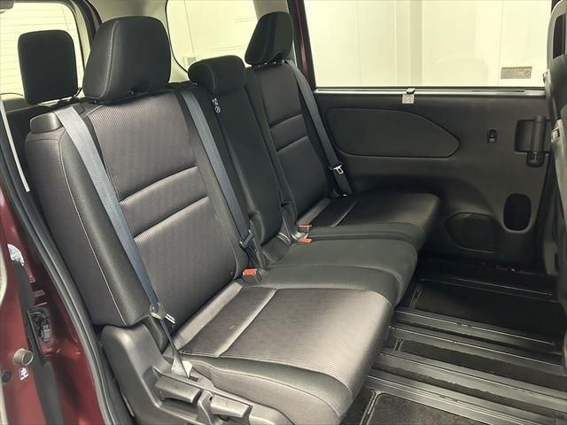 Nissan SERENA 2019-01 195000-20