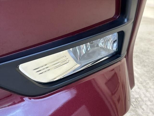 Nissan SERENA 2019-01 195000-10