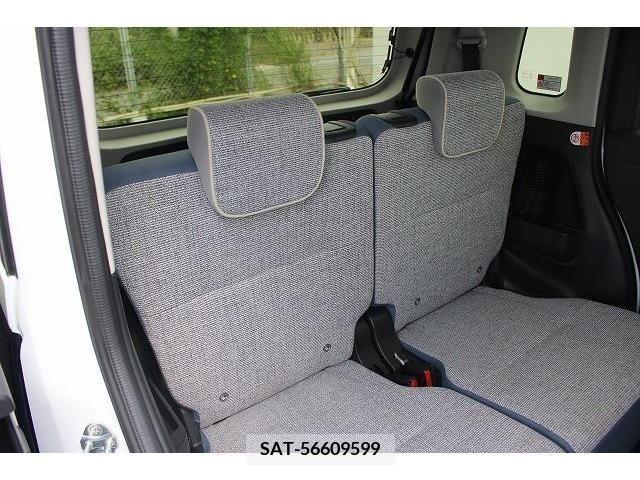 Daihatsu MOVE 2023-02 330098-13
